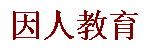 ˽