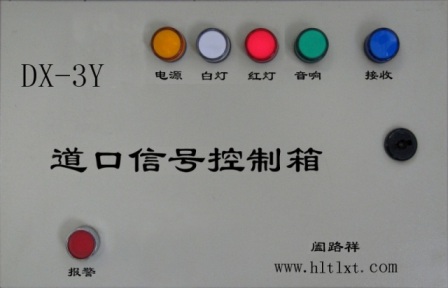 쿴Ӧ