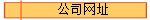 ˾ַ