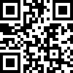 http://www.hltlxt.com